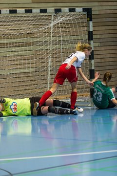 Bild 240 - Frauen Landesmeisterschaft